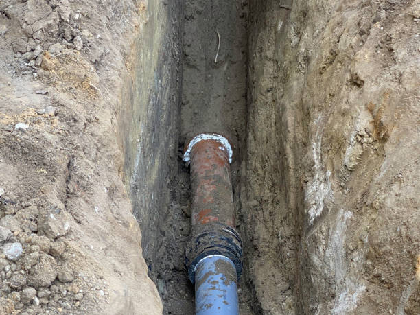 Best Basement water damage restoration  in Plymouth, MN