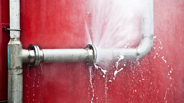 Reliable MN Water damage restoration Solutions